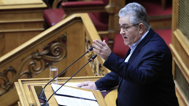 231217170849_IMG_7562