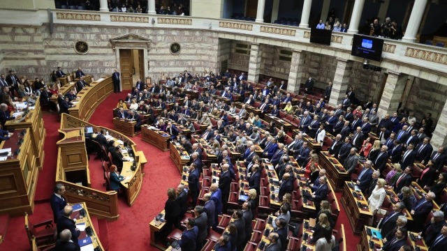 231217203743_IMG_7578