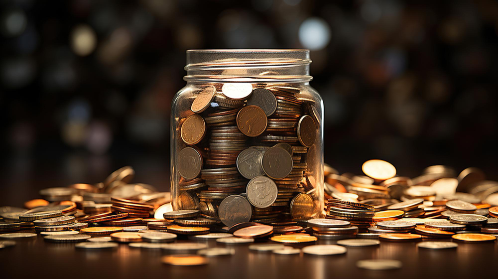 Διανομή παραγόμενου εισοδήματος 2019-2023: Έχασαν μισθοί και κράτος, κέρδισαν μόνο τα κέρδη!