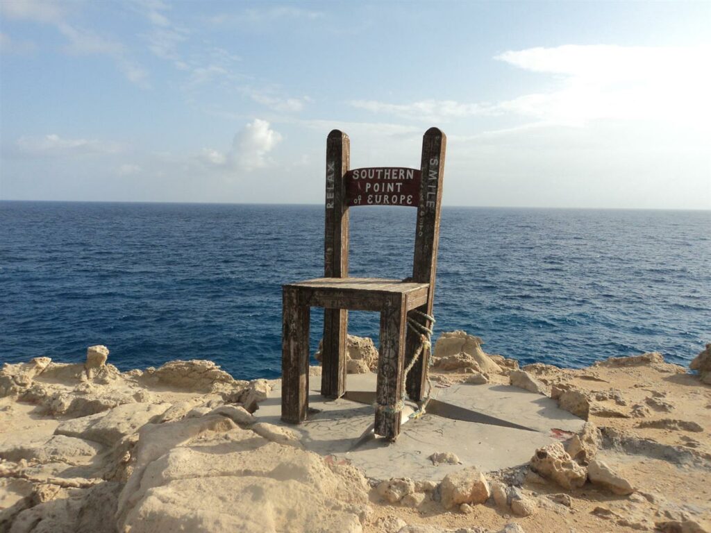 Γαύδο