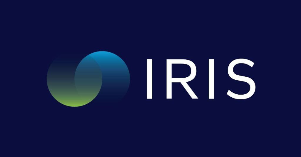 IRIS: Νέα τελεσίγραφα από την ΑΑΔΕ, ακολουθεί πρόστιμο 1.500 ευρώ