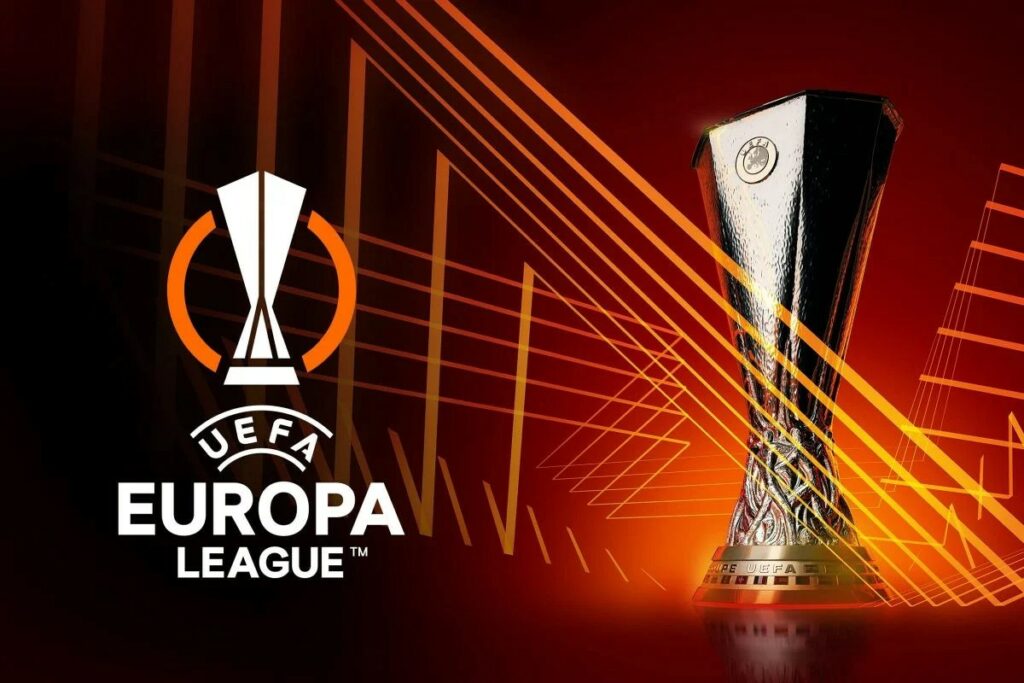 Αυτά είναι τα ζευγάρια των play offs του Europa League