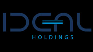 Ideal Holdings: Η Πειραιώς χρηματιστηριακή ειδικός διαπραγματευτής για τις ομολογίες της