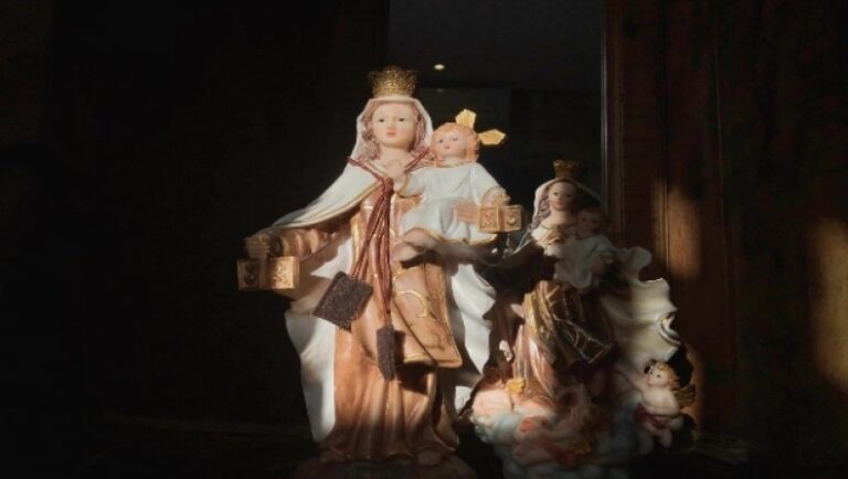 Οικογένεια επέστρεψε πίνακα του Μποτιτσέλι αξίας 100 εκατομμυρίων ευρώ
