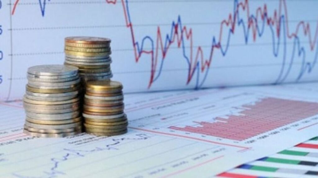 Η JPMorgan προτιμάει τα ελληνικά ομόλογα