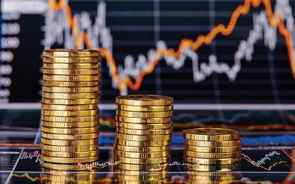 Ελληνικά ομόλογα: Στο χαμηλότερο επίπεδο από τον Ιούλιο του 2022 η απόδοση τους