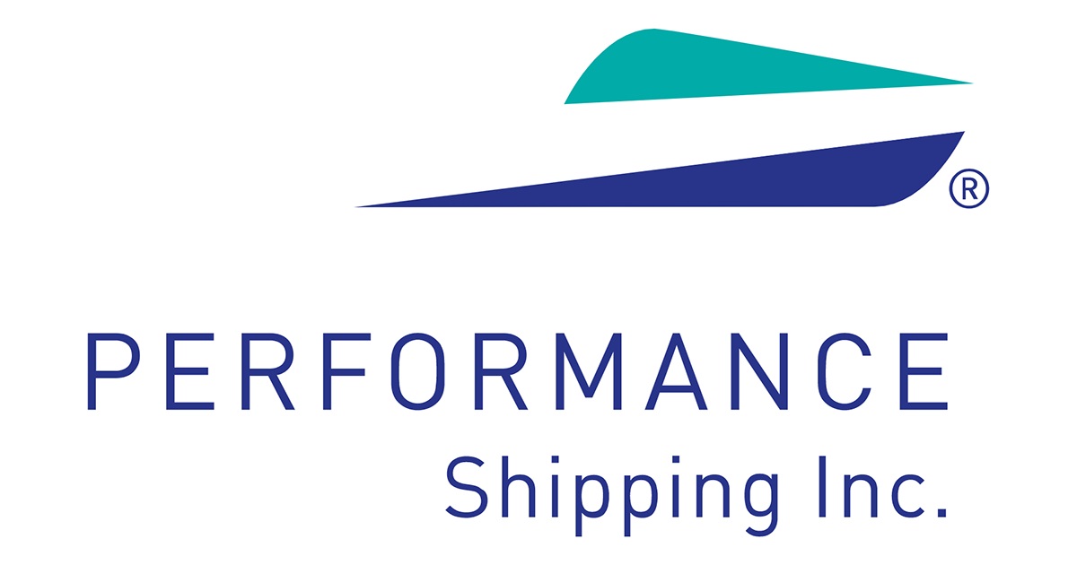 Η Performance Shipping προπληρώνει δάνειο στην Τράπεζα Πειραιώς