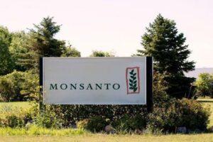 Monsanto: Πρόστιμο 857 εκατ. δολαρίων για την έκθεση πολιτών σε «αιώνια» χημικά PCB