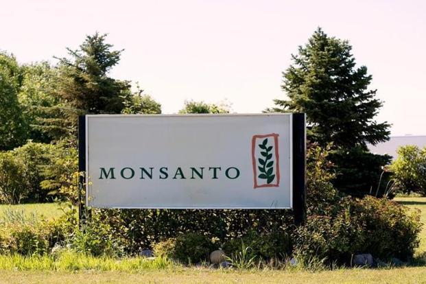 Monsanto: Πρόστιμο 857 εκατ. δολαρίων για την έκθεση πολιτών σε «αιώνια» χημικά PCB