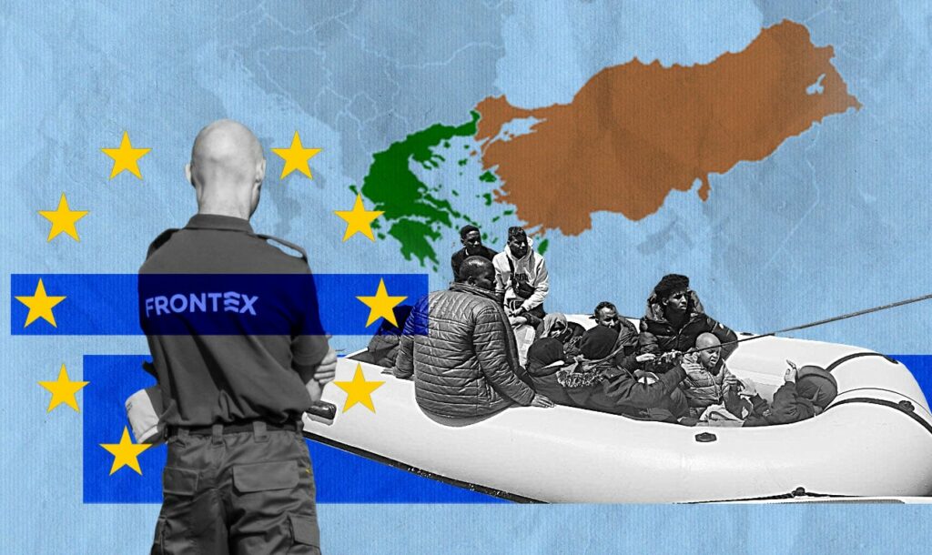 Άρθρο παρέμβαση: Η τροπολογία του Καιρίδη και η αλήθεια!
