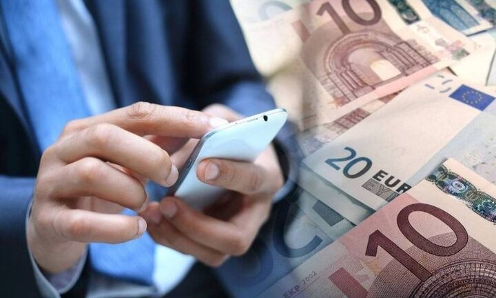 Πρωταθλητές στις ασφαλιστικές εισφορές οι Έλληνες