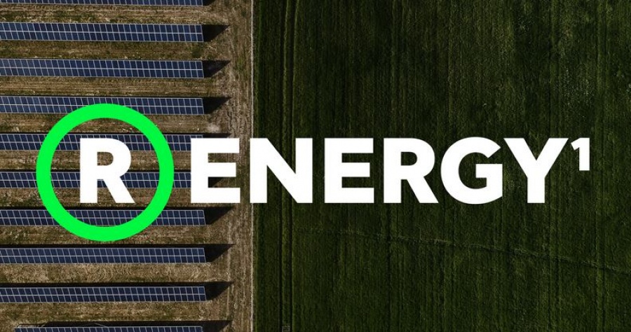 R Energy1