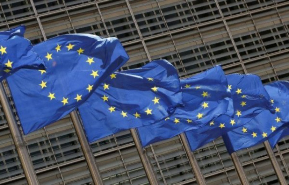 ΕΕ: Επιτεύχθηκε πολιτική συμφωνία για το Σύμφωνο για το Μεταναστευτικό και το Άσυλο