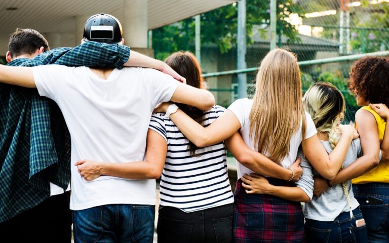 Youth Pass: Πότε πληρώνεται στους δικαιούχους