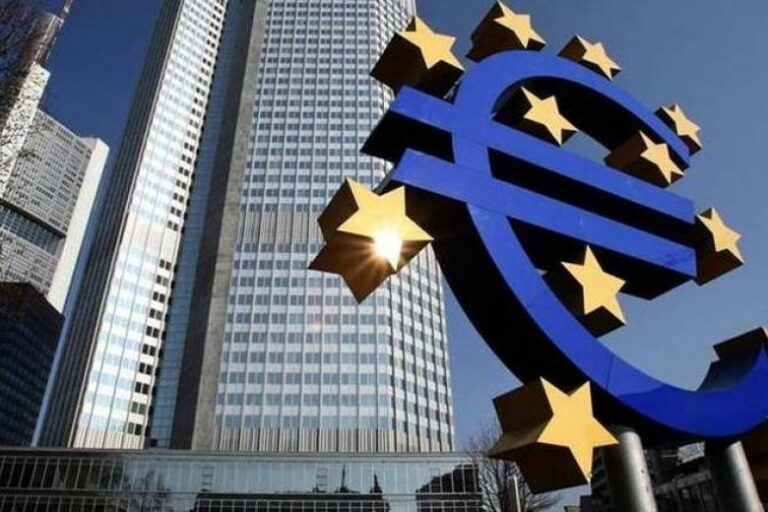 ΤτΕ: Κεφάλαια 7,4 δισ. ευρώ στα ελληνικά ομόλογα έφερε η επενδυτική βαθμίδα