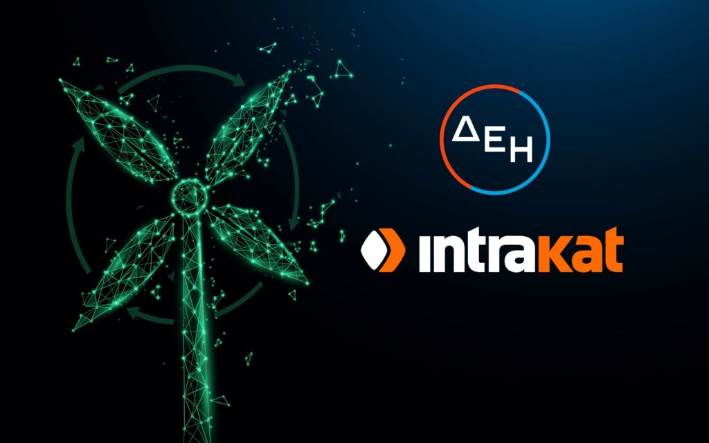 Κοινή μεγάλη επιτυχία Γιώργου Στάσση και Αλέξανδρου Εξάρχου στις ΑΠΕ