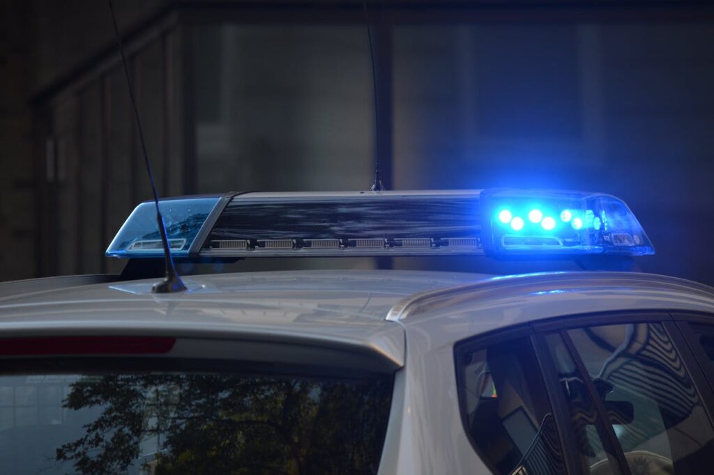 Θεσσαλονίκη: Πήγαν να ληστέψουν αστυνομικό και «πιάστηκαν στη «φάκα»