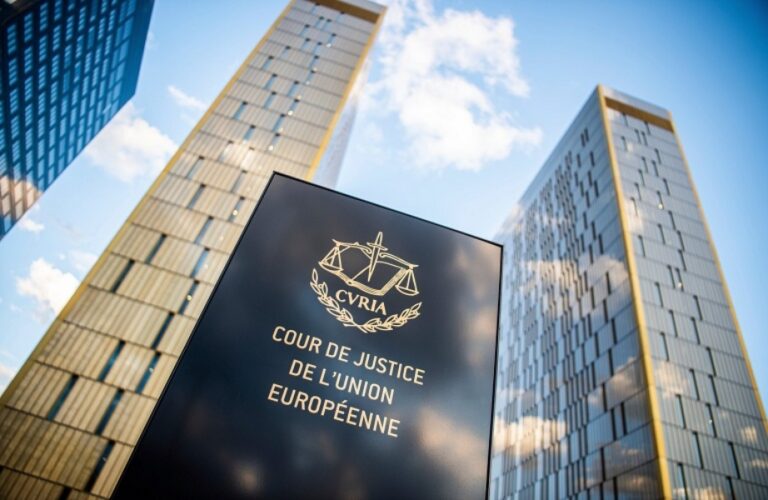 Κομισιόν: Παραπομπή της Ελλάδας στο Δικαστήριο της ΕΕ για τη μη εφαρμογή της οδηγίας για τα θαλάσσια χωροταξικά σχέδια