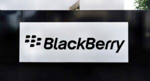 Επιστροφή στα κέρδη η BlackBerry - 75 εκατ. δολ. το τρίτο τρίμηνο