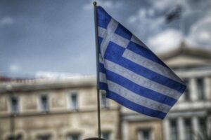 Γραφείο Προϋπολογισμού στη Βουλή: Τα δύο κενά στην ελληνική οικονομία