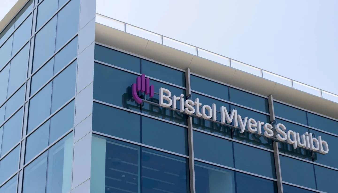 Η Bristol Myers εξαγόρασε την Karuna Therapeutics για 14 δισ. δολάρια