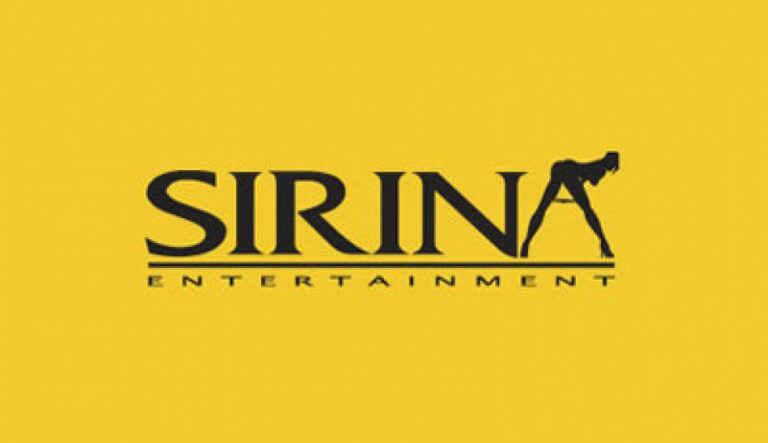 Οι διάσημοι ηθοποιοί που διάλεξαν οι πρωταγωνιστές της Sirina για παρτενέρ τους