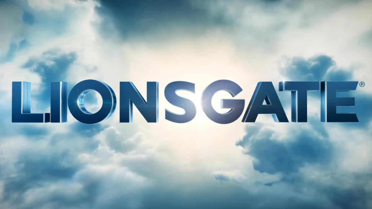 Lionsgate: Συγχώνευση με Spac και δημόσια εγγραφή στη Wall Street