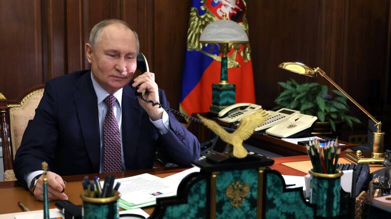 231223180017_putin