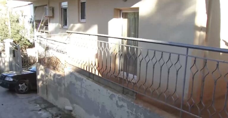 231223190118_καλυβια-σπιτι-768×397