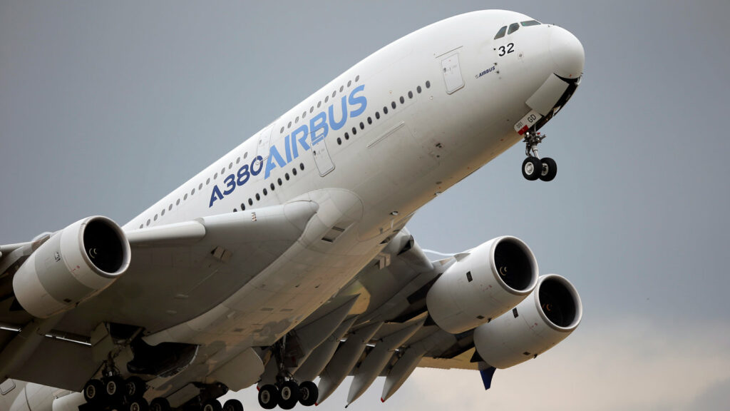 231223193820_31airbus-videoSixteenByNineJumbo1600