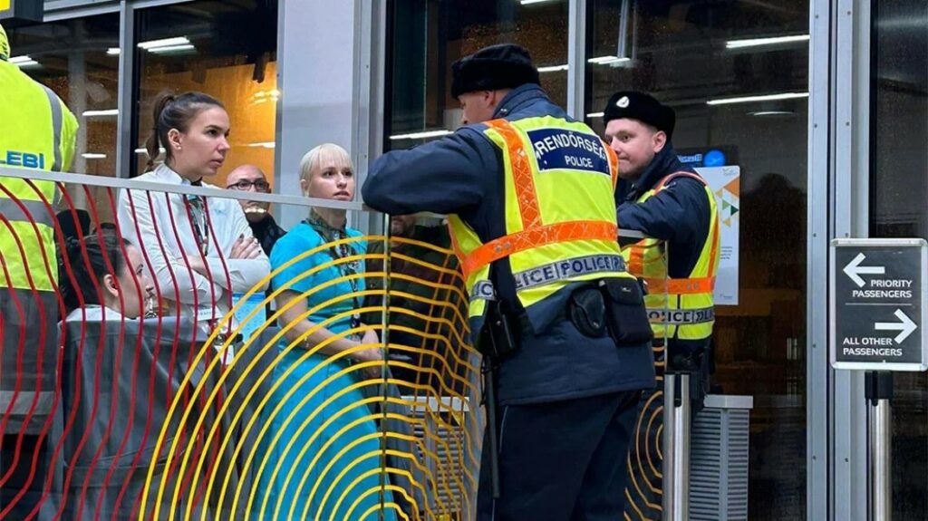 231224100855_ezgif.com-webp-to-jpg-converted (26)