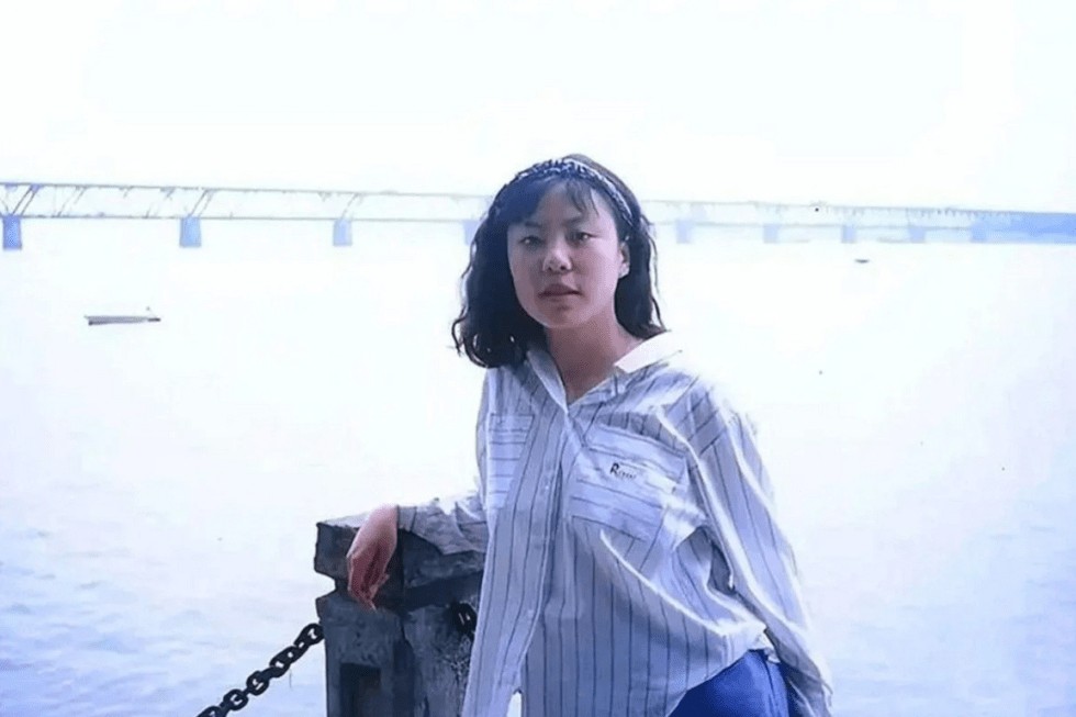 231224112817_ezgif.com-webp-to-jpg-converted (30)