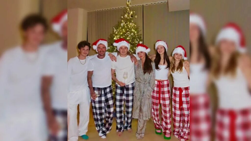 231224120655_ezgif.com-webp-to-jpg-converted (36)