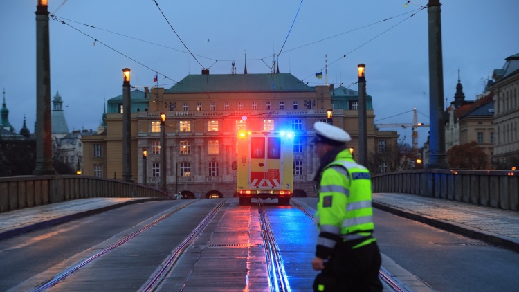 231224164731_prague