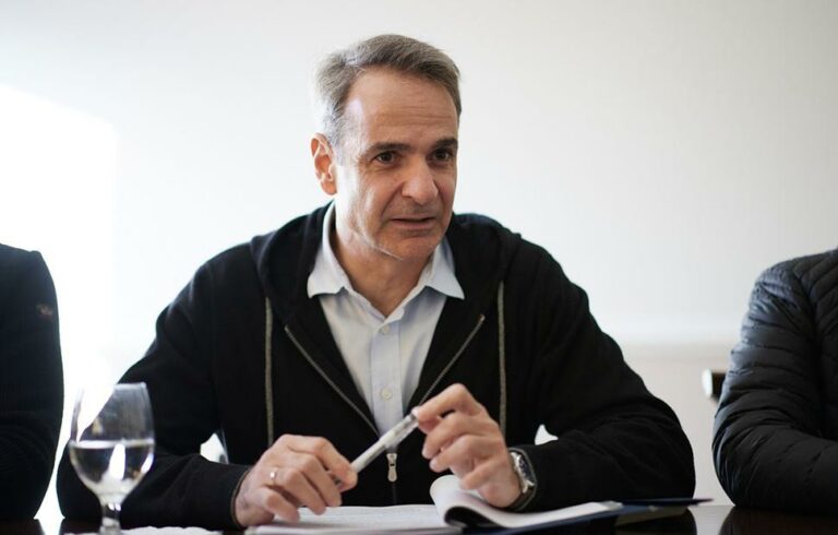 231224194814_mitsotakis-siskepsi2