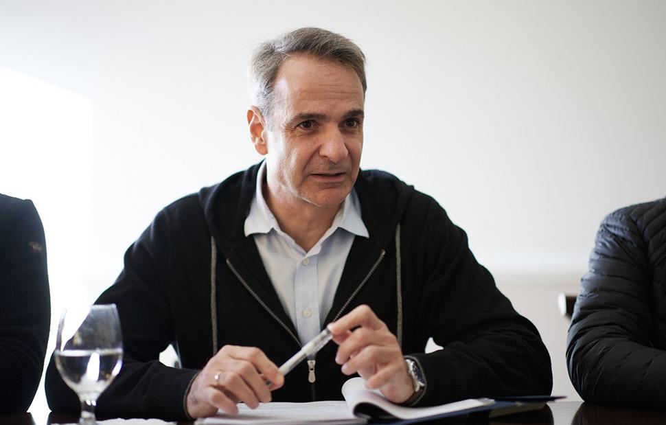 231224194814_mitsotakis-siskepsi2