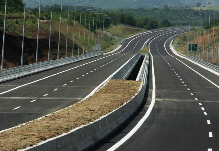 Μεγάλα έργα: Η Ελλάδα σε κατασκευαστικό πυρετό μέχρι το 2030