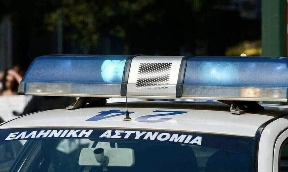 Τρίκαλα: Συμπλοκή νεαρών σε νυχτερινό κέντρο - Βγήκαν μαχαίρια, ένας τραυματίας