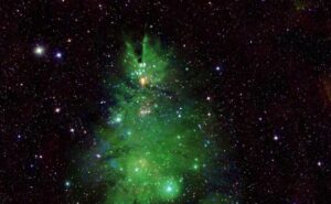 Nasa: Ένα νέο αστέρι θα εμφανιστεί στον νυχτερινό ουρανό από σήμερα μέχρι τον Σεπτέμβριο