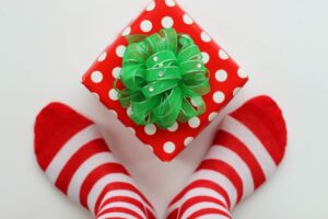 Χριστούγεννα: Το δώρο που υπάρχει στις χριστουγεννιάτικες λίστες κάθε χρόνο