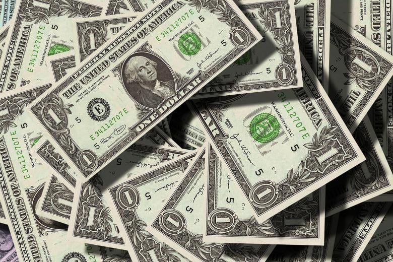 SEC: Επτά πληροφοριοδότες επιβραβεύθηκαν με 28 εκατ. δολάρια τη φετινή χρονιά