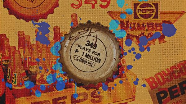 Pepsi: Η μεγαλύτερη γκάφα στην ιστορία του μάρκετινγκ