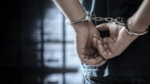 Ηράκλειο: Συνελήφθη 24χρονος αλλοδαπός για ληστεία