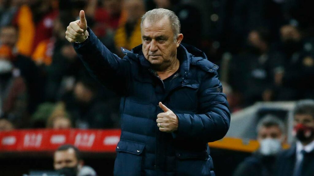 231226151031_Terim