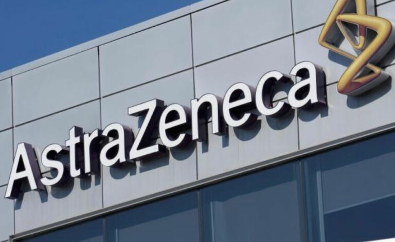 Η AstraZeneca εξαγόρασε εταιρεία στην Κίνα έναντι 1,2 δισ. δολαρίων