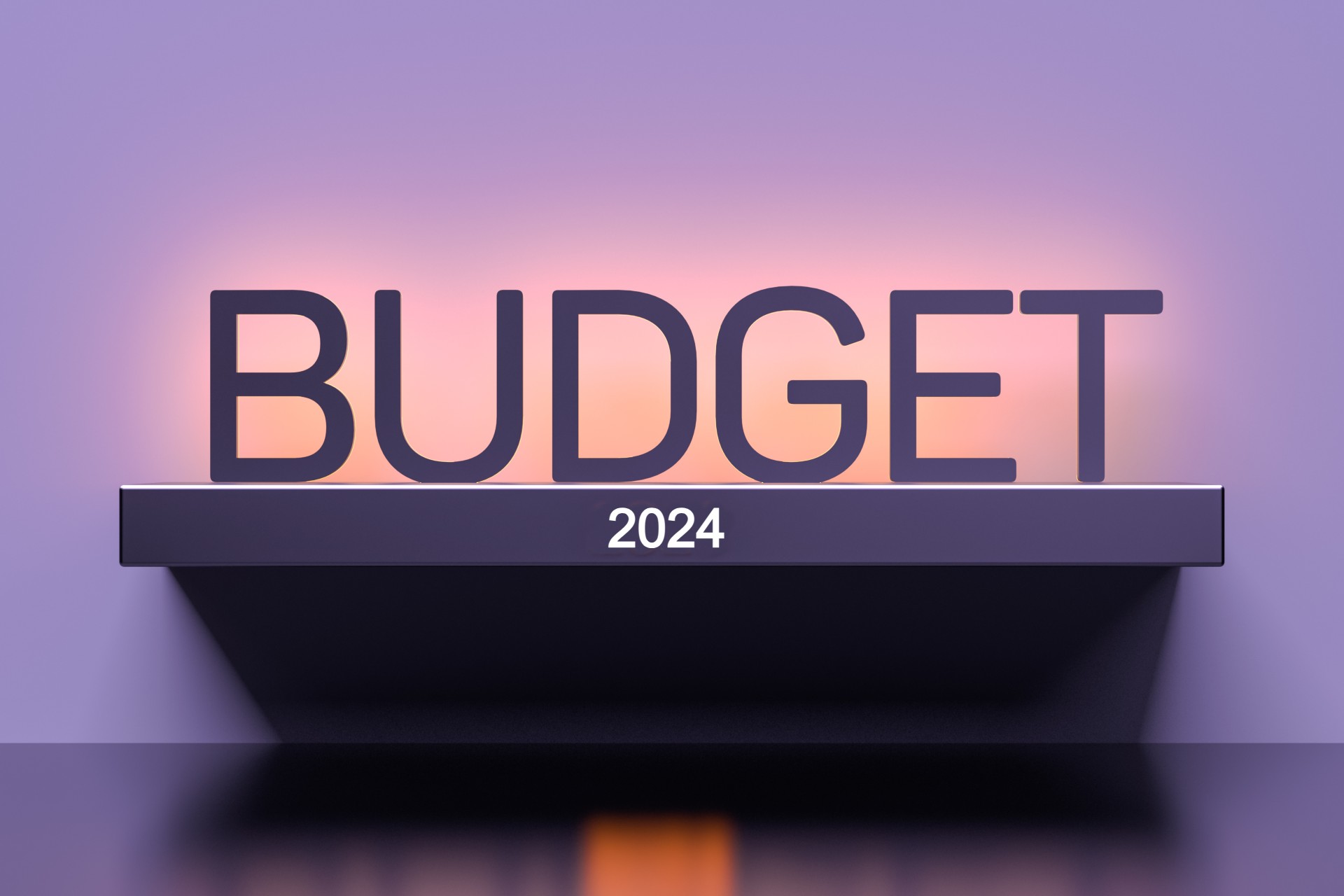 Ο Προϋπολογισμός, διχάζει, αντί να ενώνει σε βασικές του τουλάχιστον παραδοχές