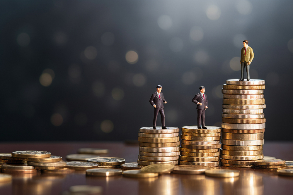 Χρέη 3 δισ. ευρώ ρύθμισαν οι servicers στο α΄εξάμηνο του 2024
