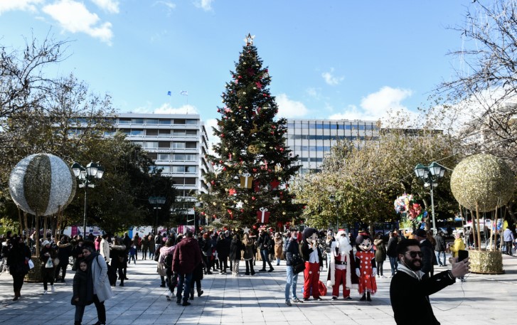 231227081623_dentro