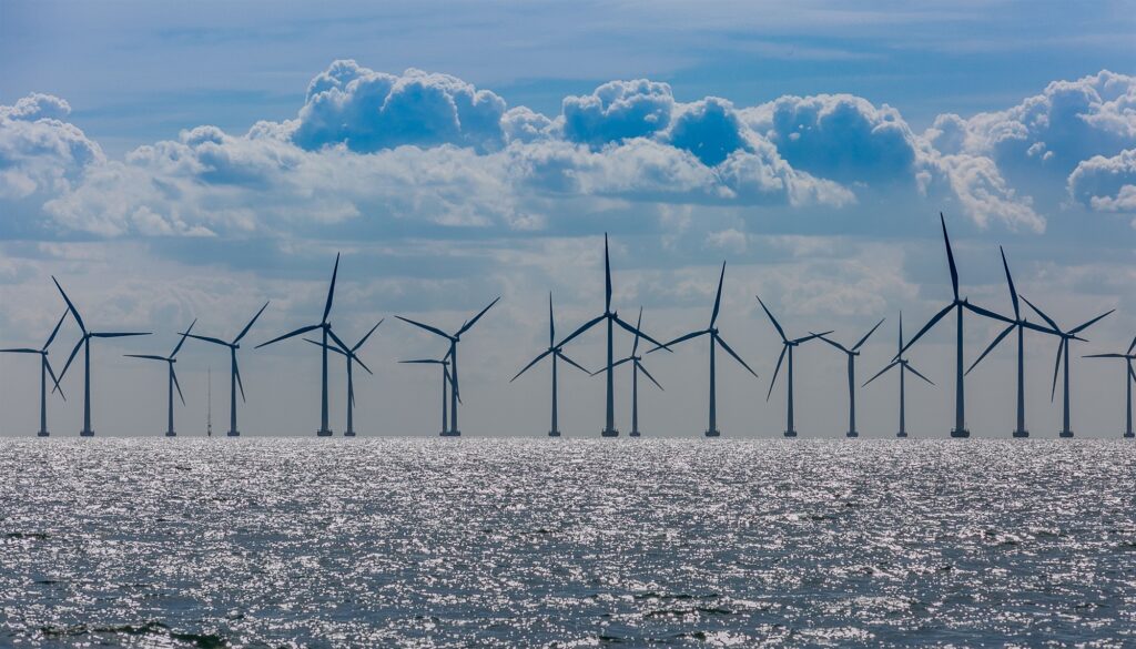 Macquarie Asset Management: Απέκτησε το 50% της Enel Green Power Hellas, έναντι 250 εκατ. ευρώ