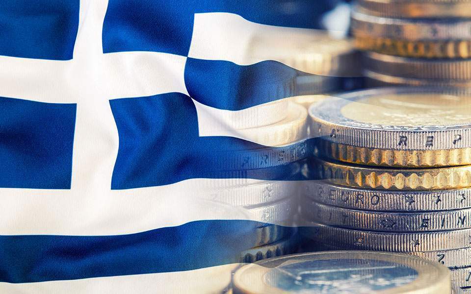 FT: Η πολιτική κρίση στη Γαλλία αναδεικνύει το success story της Ελλάδας